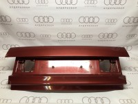 Крышка багажного отсека VAG 893827023 на Ауди 80/90 B3