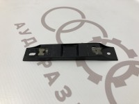 Уголок VAG 893863775 на Ауди 80/90 B3, B4