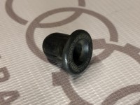 Насадка/наконечник VAG 893863275A на Ауди 80/90 B3, B4