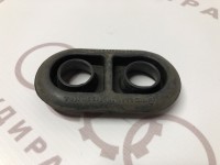 Двойная втулка VAG 893819699A на Ауди 80/90 B3, B4