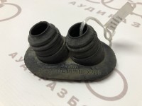 Двойная втулка VAG 4B1819699 на Ауди A6 C5