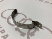 Зажим VAG 893819059 на Ауди 80/90 B3, B4