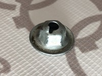 Плашка VAG N0386021 на Ауди/Volkswagen 80/90/100/A4/A6/Passat B3, B4, C3, C4, B5, C5