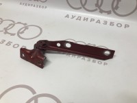 Петля капота левая VAG 893823301A на Ауди 80/90 B3, B4