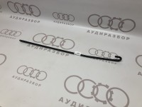 Опора капота VAG 431823363 на Ауди 80/90 B3