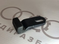 Упор VAG 893827247A на Ауди 80/90 B3