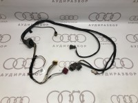 Жгут проводов освещения VAG 8D1971075G на Ауди A4 B5