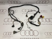 Жгут проводов освещения VAG 8D1971076G на Ауди A4 B5