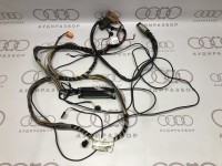 Жгут проводов для системы -ABS- VAG 8D1971279D	 8D1971279A на Ауди A4 B5