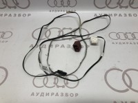Жгут проводов для внутренних осветительных приборов VAG 8D1971105 на Ауди A4 B5