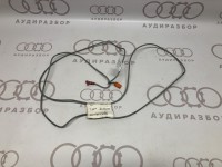Жгут проводов преднат. ремня безопасности  VAG 8D1971259 на Ауди A4 B5