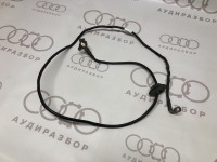 Жгут проводов АКБ VAG 8D1971225C на Ауди/Volkswagen A4/A6/Passat B5, C5