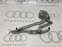 Петля крышки VAG 8D5827301C на Volkswagen Passat B5