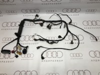 Жгут проводов для моторного отсека  VAG 8D1971072F 8D1971072BF на Ауди A4 B5