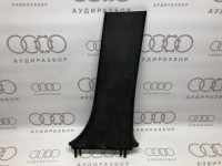 Облицовка стойки B VAG 3B0867298 на Volkswagen Passat B5