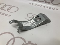 Опора Вещевой отсек VAG 8D1857251 8D1857251A на Ауди A4 B5