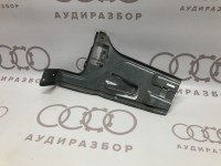 Опора VAG 8D1857320 на Ауди/Volkswagen A4/Passat B5