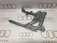 Опора VAG 8D1857319 на Ауди/Volkswagen A4/Passat B5