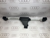 Воздуховод VAG 8D1819633 на Ауди A4 B5