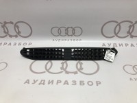 Кожух Дефлектор VAG 8D0819635 8D0819681 на Ауди/Volkswagen A3/A4/Passat 8L, B5