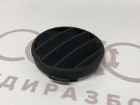 Дефлектор для дверного окна VAG 8D0819793 на Ауди A4 B5