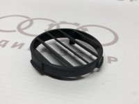 Дефлектор для дверного окна VAG 8D0819794 на Ауди A4 B5