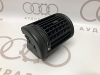 Дефлектор VAG 8D1820901 на Ауди A4 B5