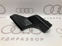 Воздушный канал для обогрева задней части салона VAG 8D0819503 на Ауди A4 B5