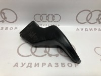 Воздушный канал для обогрева задней части салона VAG 8D0819504 на Ауди A4 B5