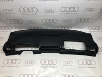 Панель приборов VAG 8D1857041B на Ауди A4 B5