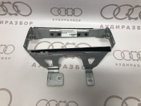 Крепёжная рамка люка крышки VAG 8D1880215 на Ауди A4 B5