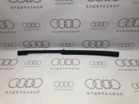 Накладка VAG 8D1853190A на Ауди A4 B5