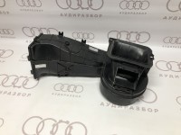 Воздуховод VAG 8D1819015B 8D1819015 на Ауди/Volkswagen 80/90/A4/Passat B3, B4, B5