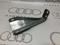 Поддерживающая скоба Отопление Вентилятор VAG 8D1819079 на Ауди A4 B5