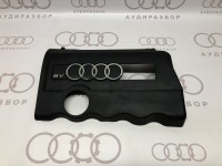 Кожух VAG 058103724D 058103724C на Ауди/Volkswagen A4/A6/Passat B5, C4, C5