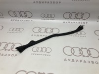 Облицовка стойки С VAG 8D0867768 на Ауди A4 B5