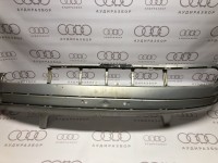 Кожух Бампер  VAG 3B0807217A 3B0807217 на Volkswagen Passat B5