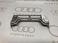 Кронштейн центральной консоли VAG 8D0863255A на Ауди A4 B5