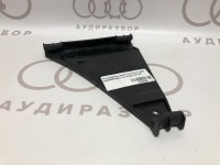 Направляющий элемент VAG 8D0807483 на Ауди A4 B5