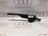 Рычаг стояночного тормоза VAG 8D0711303F 8D0711303  на Ауди/Volkswagen A4/Passat B5