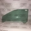 Стекло двери переднее левое 8L3845201 на Ауди A3 8L1