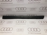 Накладка для двери VAG 3B0854940A на Volkswagen Passat B5