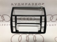 Накладка VAG 3B0858069B 3B0858069K на Volkswagen Passat B5