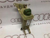 Резервуар для масла VAG 8D0422371H 8D0422373C на Ауди/Volkswagen A4/A6/Passat B5, C5