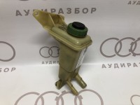 Резервуар для масла VAG 8D0422371H 8D0422373C на Ауди/Volkswagen A4/A6/Passat B5, C5
