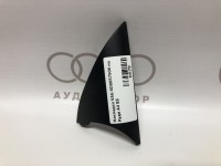 Накладка VAG 8D0857506 на Ауди A4 B5