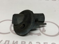 Насадка для стока воды VAG 4D0877242C на Ауди A4 B5