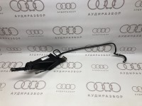 Адсорбер VAG 8D0201803B 8D0201803A на Ауди A4 B5