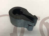 Опорное кольцо VAG 058133459A на Ауди A4 B5