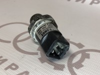 Предохранительный выключатель VAG 8D0959482A на Ауди/Volkswagen A4/Passat B5